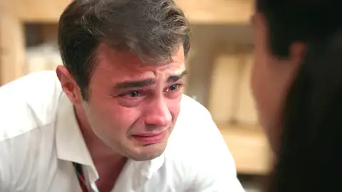 Secreto Kadir Secreto Kadir