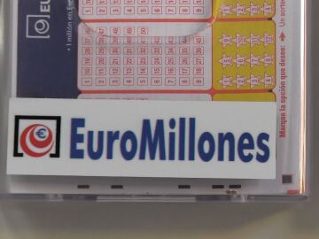 130 millones de euros en el Euromillones
