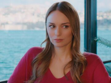 Cansu