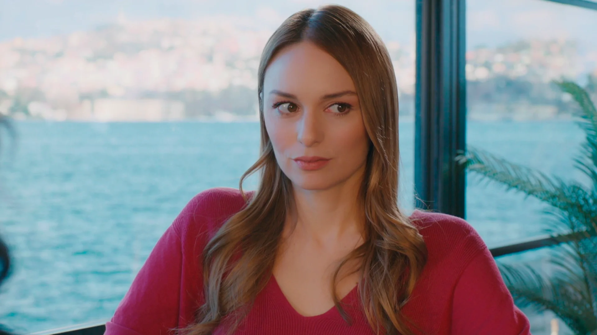 Cansu Cansu