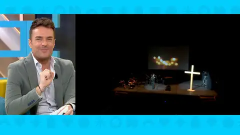 Grupo de música cristiana 'Hakuna' Grupo de música cristiana 'Hakuna'