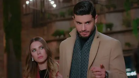Yildiz y Cagata Yildiz y Cagata