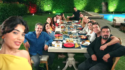 Cena Cena