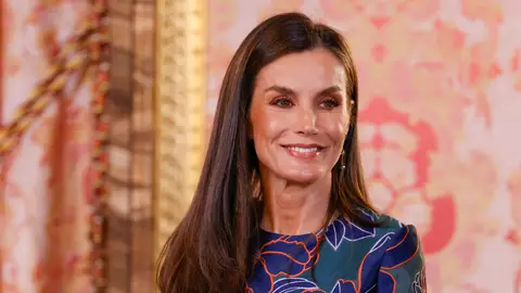 Reina Letizia Reina Letizia