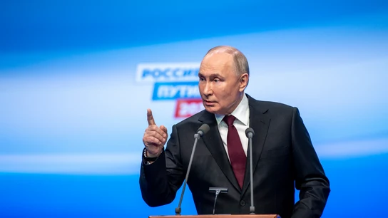 Putin Putin