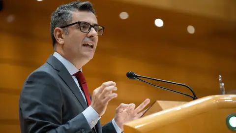 Félix Bolaños Félix Bolaños