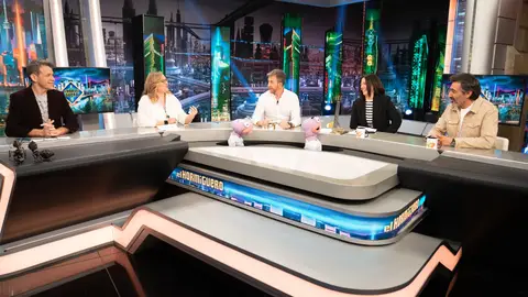 ¿Qué ocurre con Kate Middleton? Estos son los datos que desconciertan a la gente ¿Qué ocurre con Kate Middleton? Estos son los datos que desconciertan a la gente