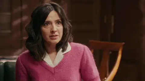 Luz Borrell Luz Borrell