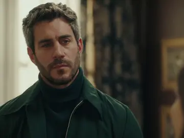 Begoña y Andrés Begoña y Andrés