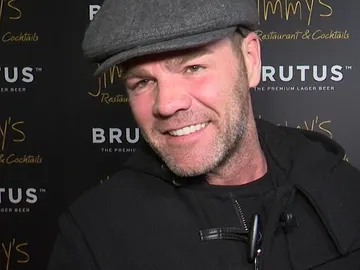 Fonsi Nieto Fonsi Nieto