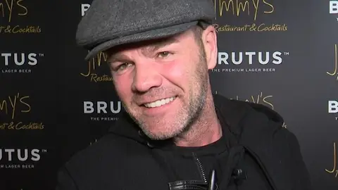 Fonsi Nieto Fonsi Nieto