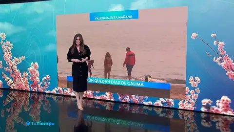 Mercedes Martín Mercedes Martín