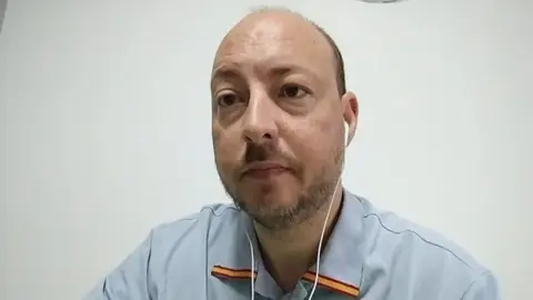 Sindicato de la Guardia Civil Sindicato de la Guardia Civil