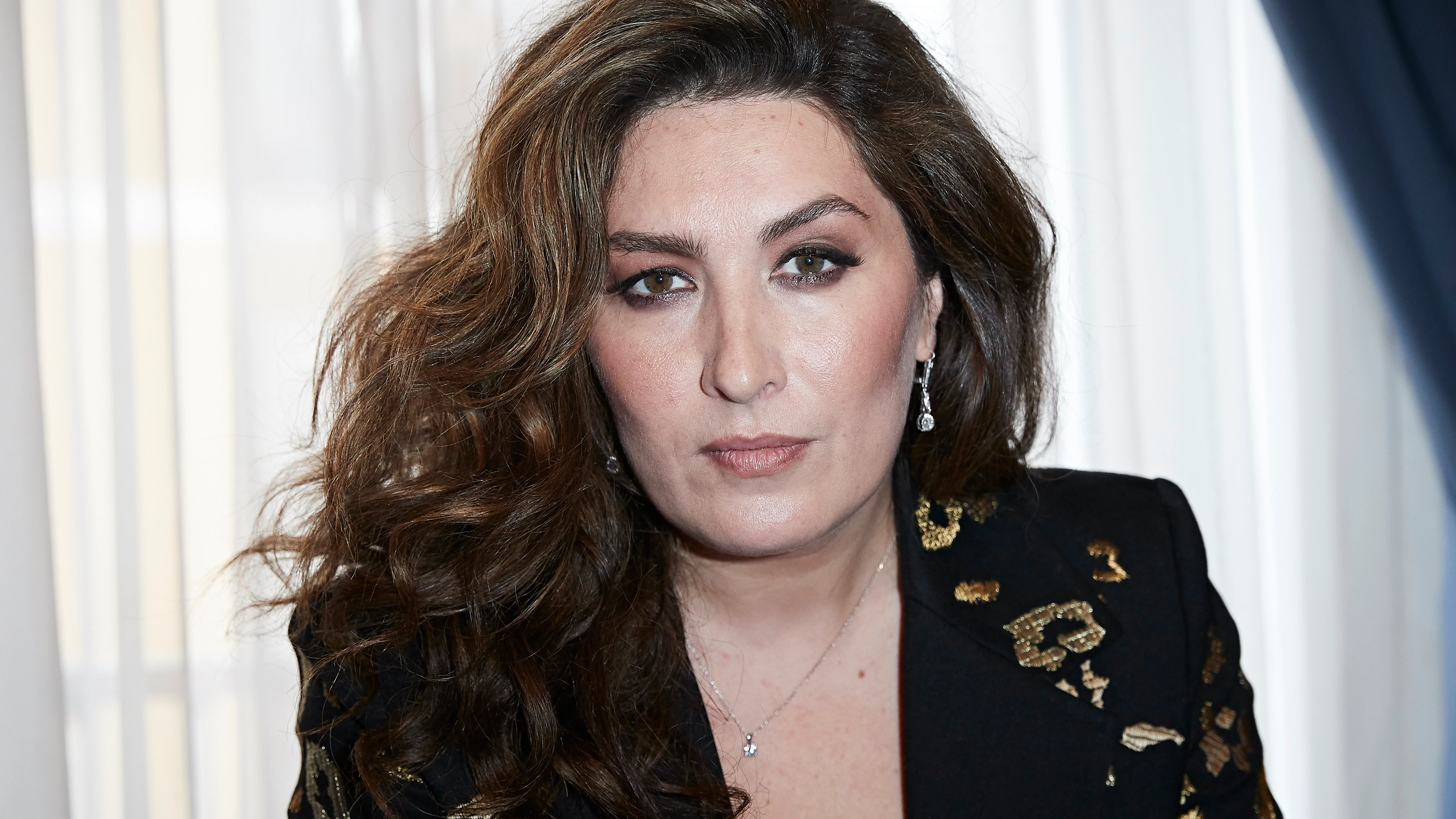 Estrella Morente Estrella Morente