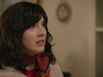 Luz 