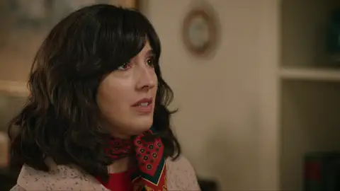 Luz Luz