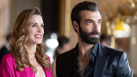 La pasión turca La pasión turca