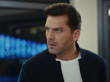 Mert 