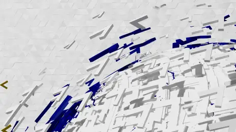 Noticias de hoy Noticias de hoy