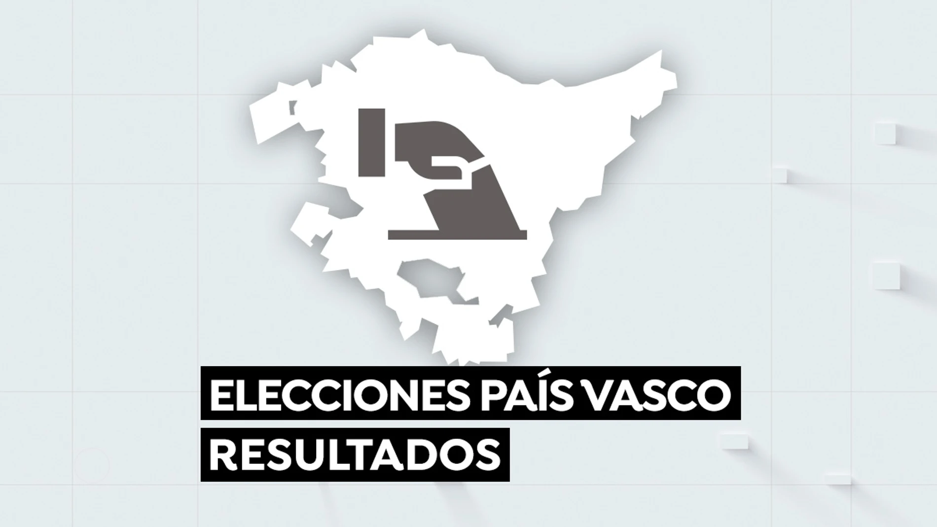 Elecciones País Vasco 2024