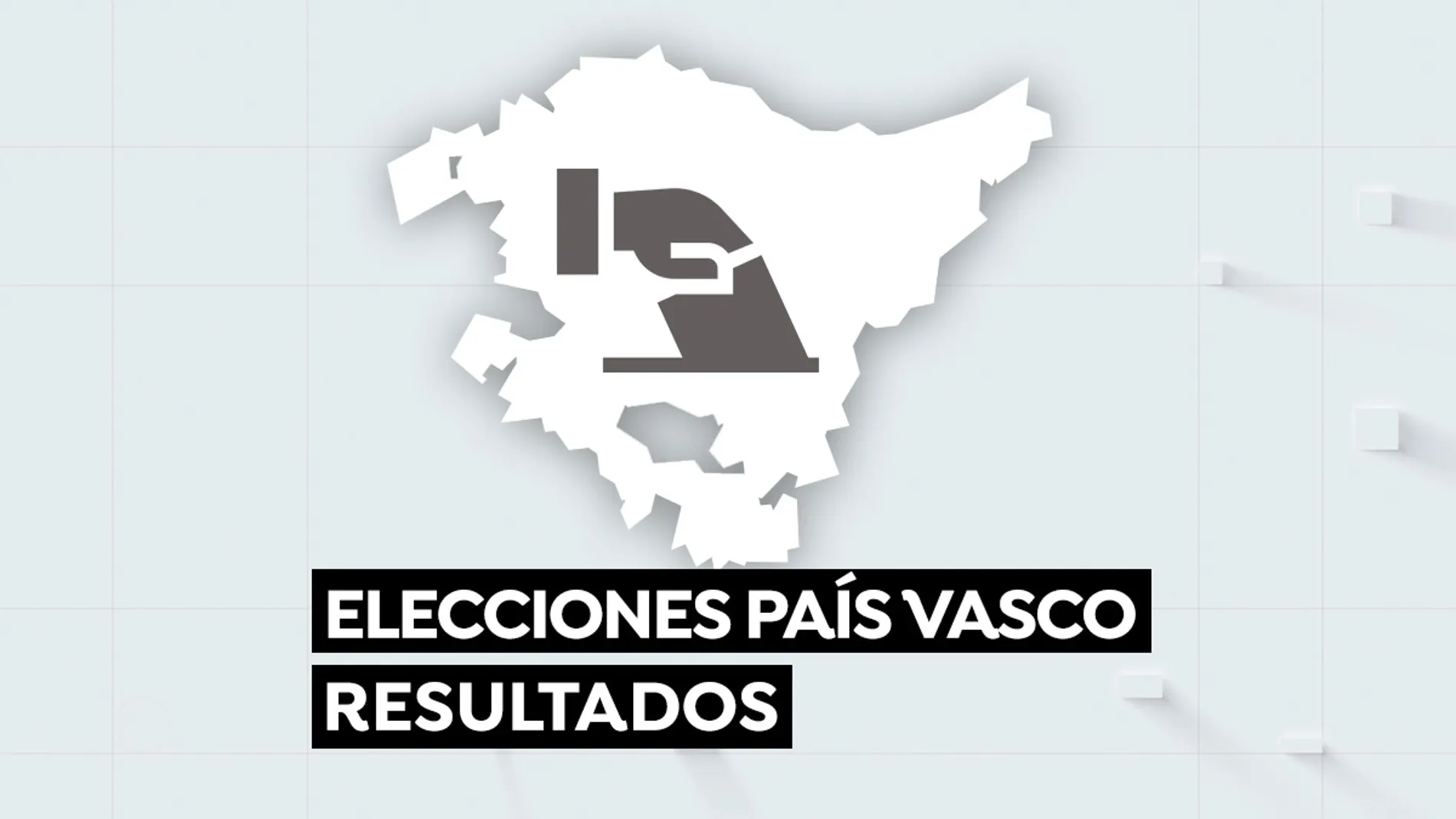 Resultados Elecciones País Vasco Elecciones País Vasco 2024