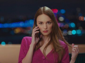 Cansu