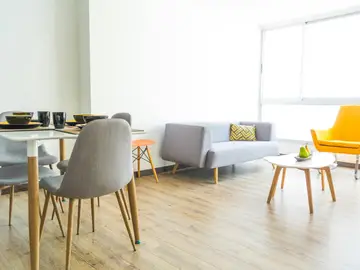 Salón Salón