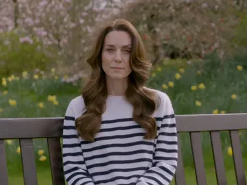 Kate Middleton Kate Middleton