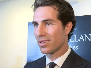 Beltrán Lozano Beltrán Lozano