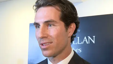 Beltrán Lozano Beltrán Lozano