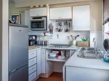 Cocina Cocina