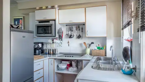 Cocina Cocina