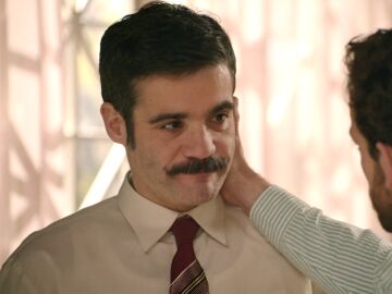 Joaqu&iacute;n