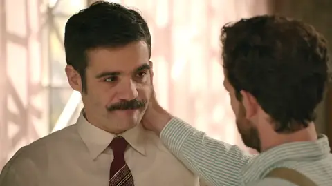 Joaquín Joaquín