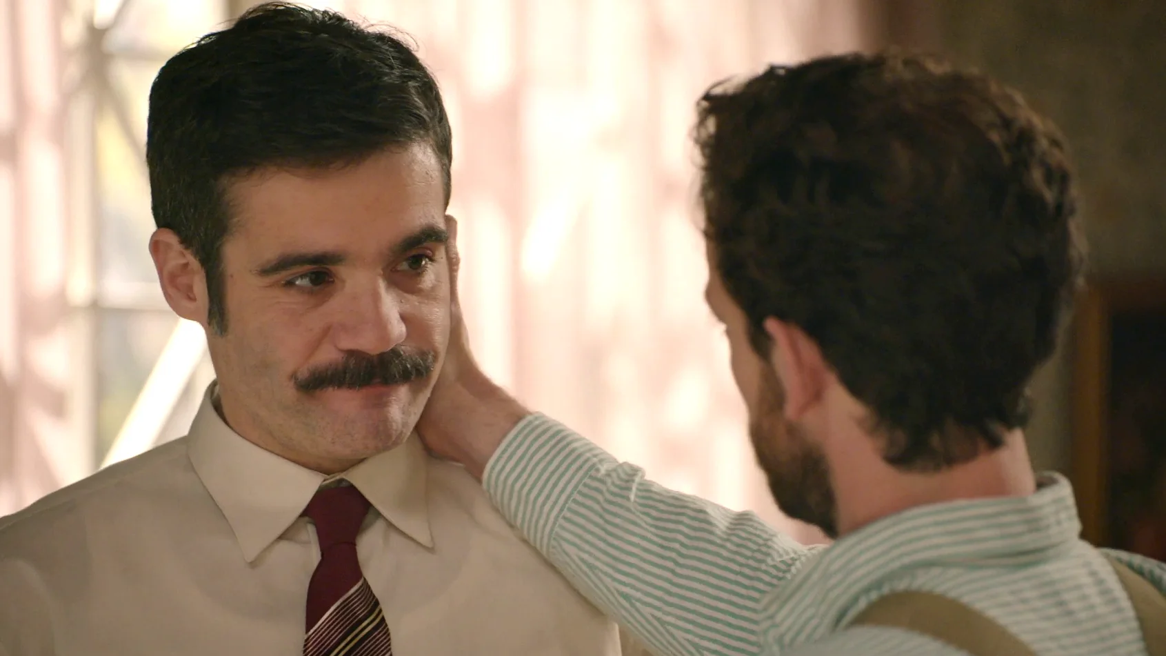 Joaqu&iacute;n