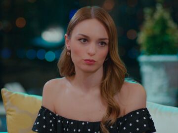 Avance del pr&oacute;ximo cap&iacute;tulo de Pecado Original: Cansu declara su amor a &Ccedil;ağatay 