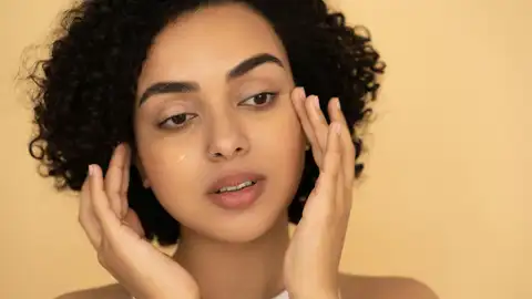 Rutina de belleza Rutina de belleza