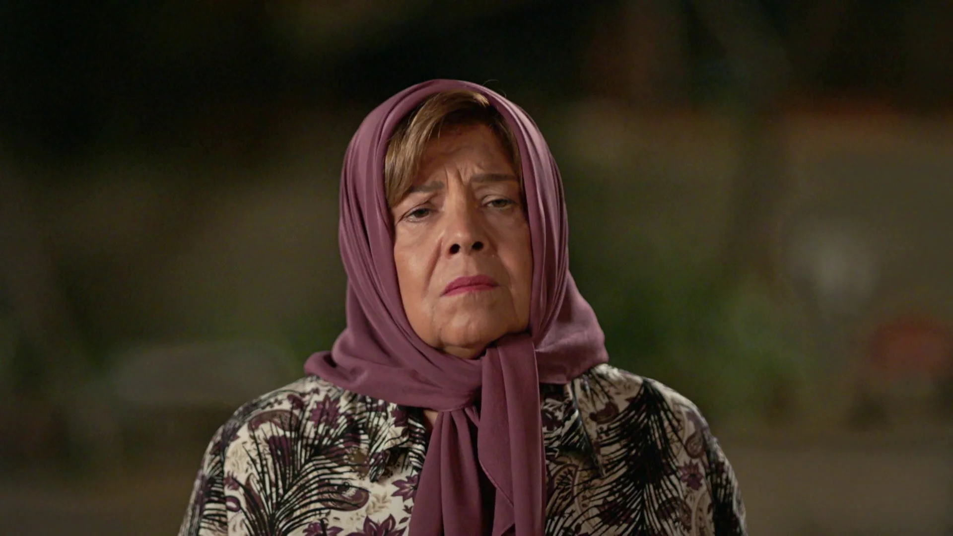 Madre Orhan Madre Orhan