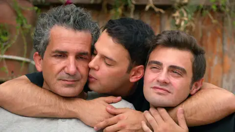 Orhan Orhan