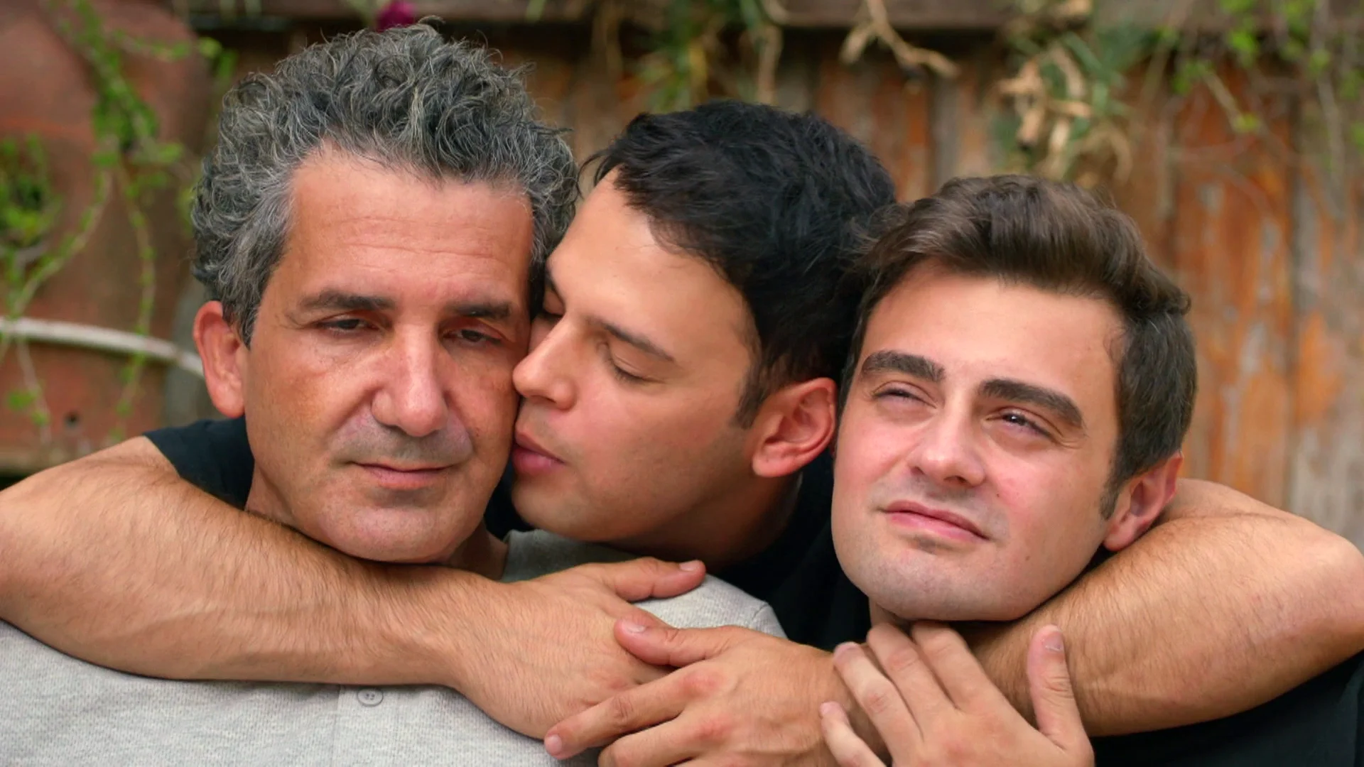Orhan Orhan