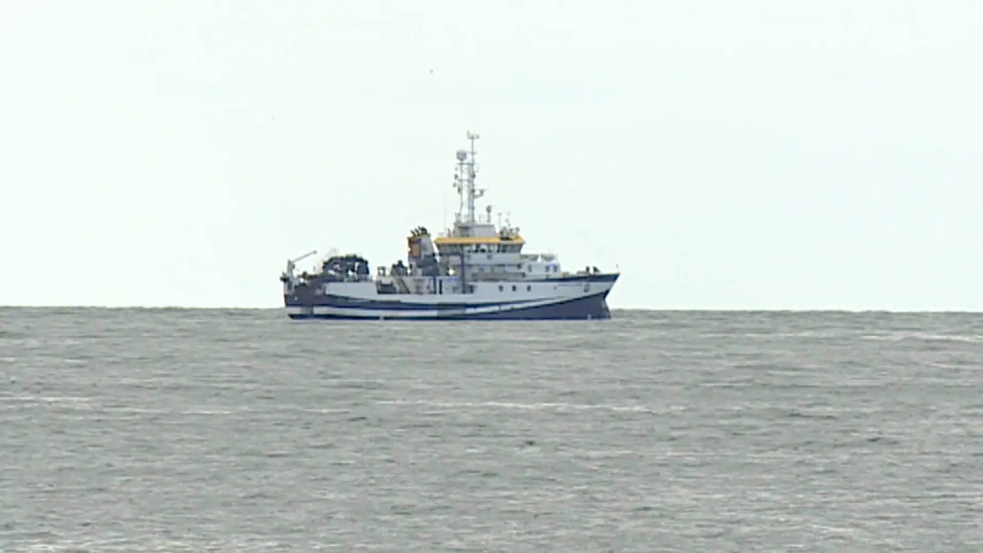 Antena 3 Noticias