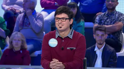 Óscar y Moisés hacen balance de sus veintiséis empates: “Lo tenemos muy complicado para avanzar más” Óscar y Moisés hacen balance de sus veintiséis empates: “Lo tenemos muy complicado para avanzar más”