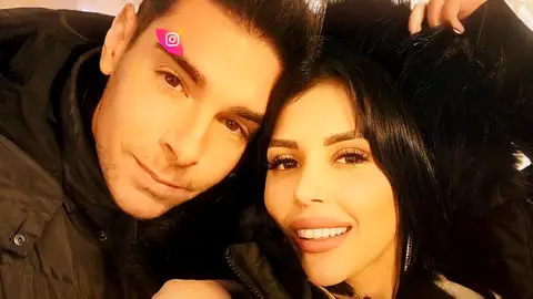 Mery Jim, de nuevo ilusionada un mes después de su inesperada ruptura con Jacobo Ostos Mery Jim, de nuevo ilusionada un mes después de su inesperada ruptura con Jacobo Ostos