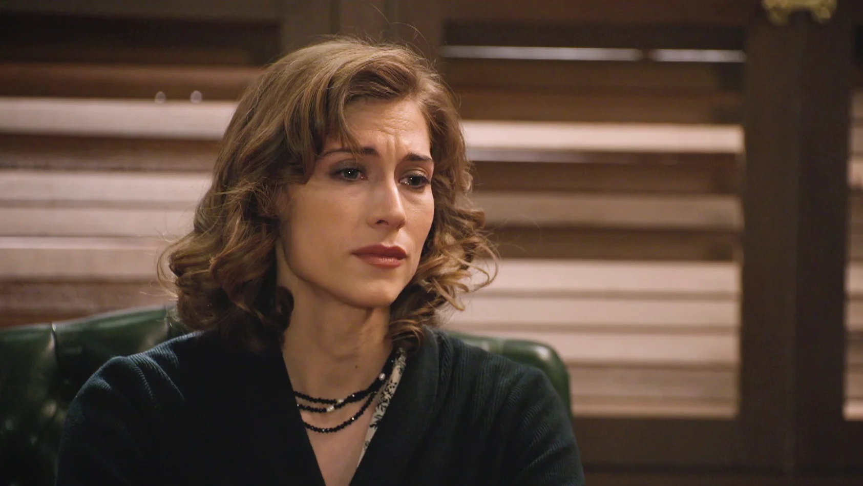 Marta consuela a Claudia en su peor momento: “La gente no perdona un buen chismorreo” Marta consuela a Claudia en su peor momento: “La gente no perdona un buen chismorreo”