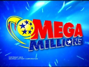 Mega Million: premio de mil millones este martes 26 de marzo