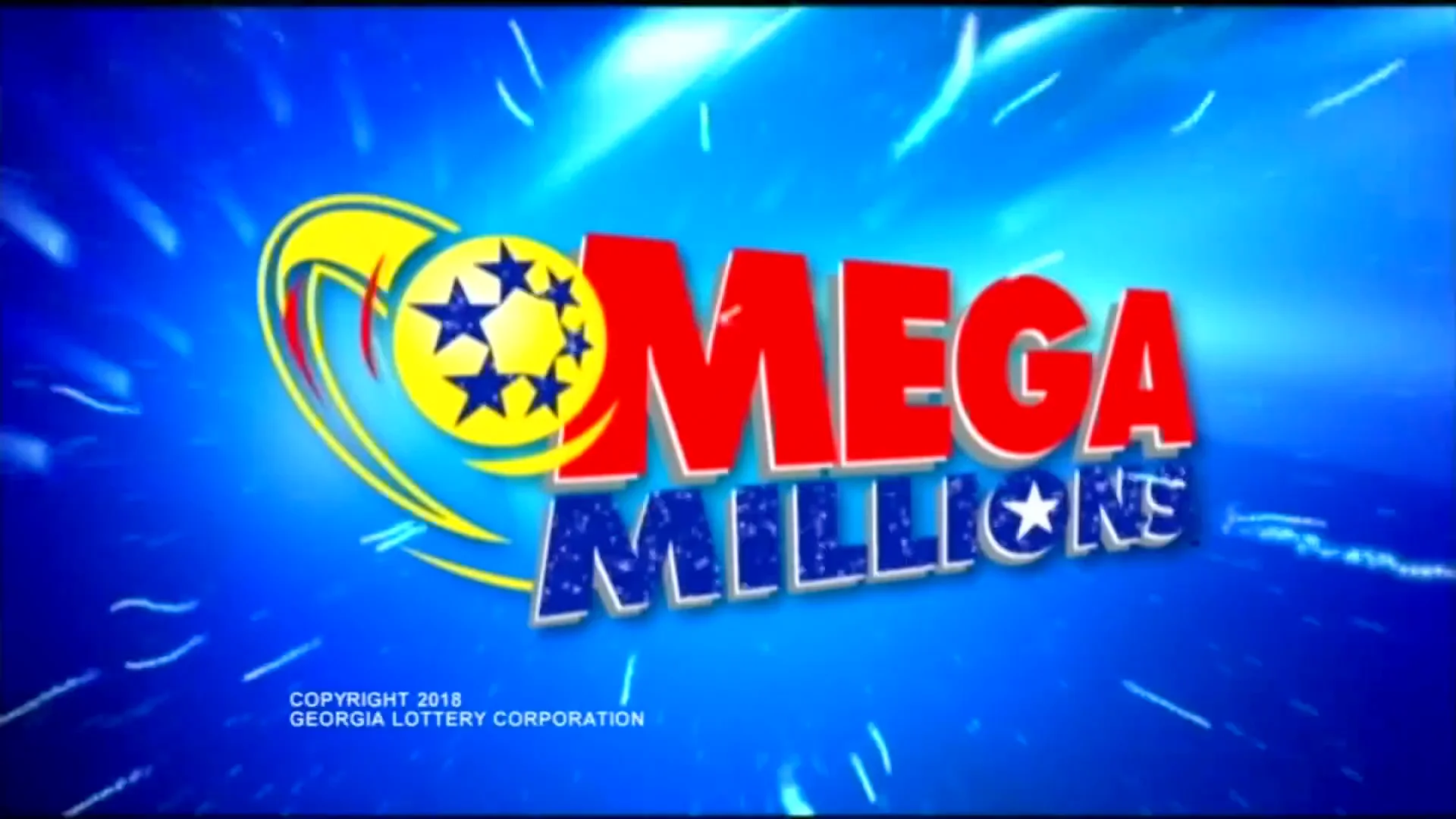 Mega Million: premio de mil millones este martes 26 de marzo Mega Million: premio de mil millones este martes 26 de marzo