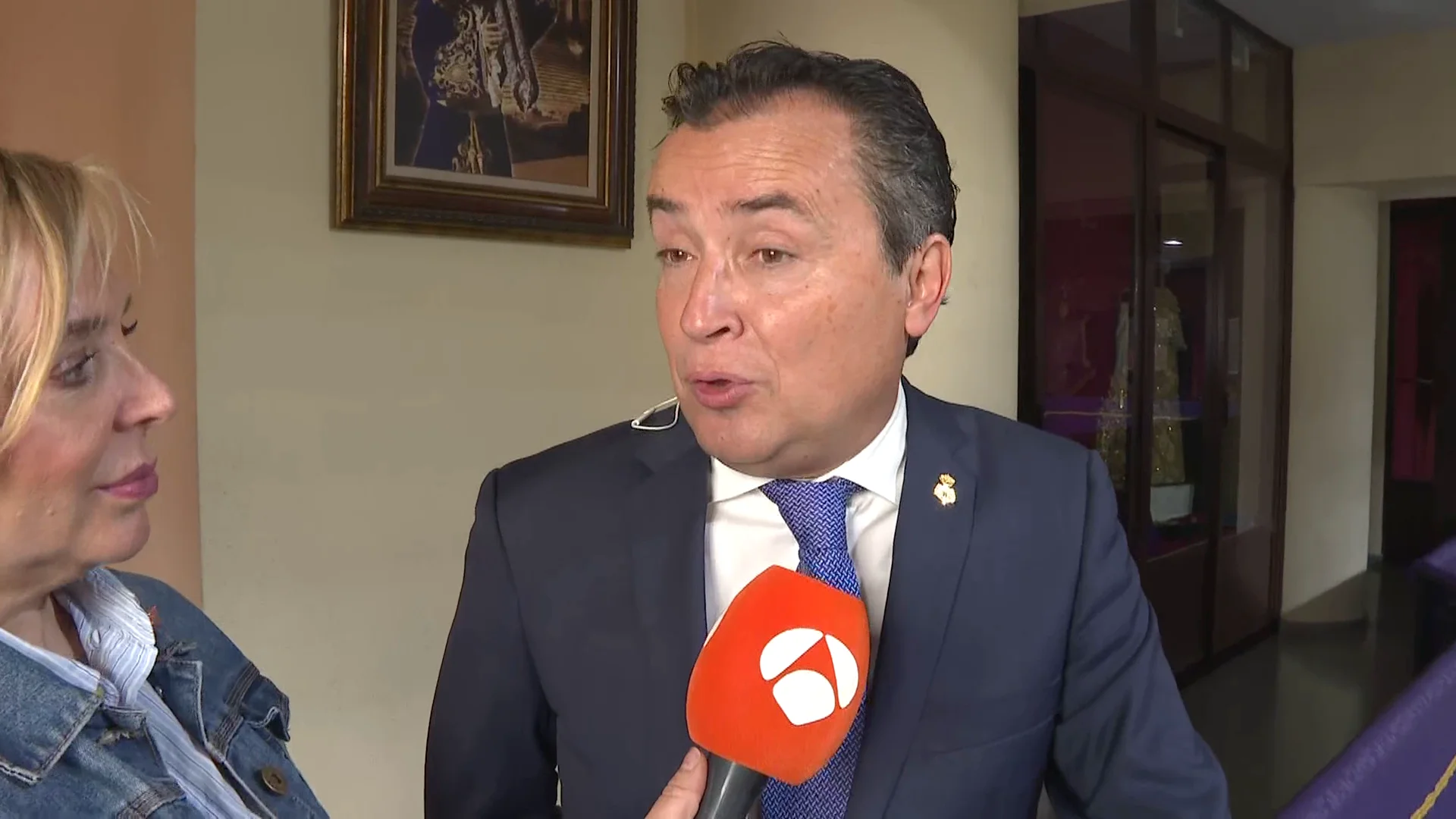 Juan Ram&iacute;rez