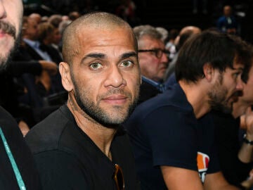 Dani Alves