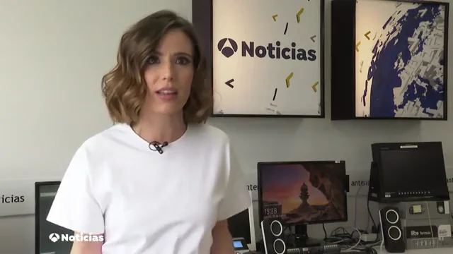 La recomendación de Victoria Arnáu para Semana Santa La recomendación de Victoria Arnáu para Semana Santa