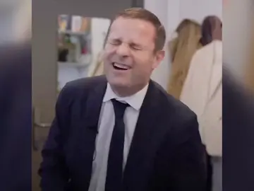 Simulador de dolores menstruales Simulador de dolores menstruales